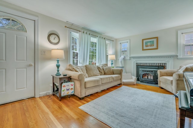 67 W Commonwealth Dr, Portland, ME 04103 - photo 8