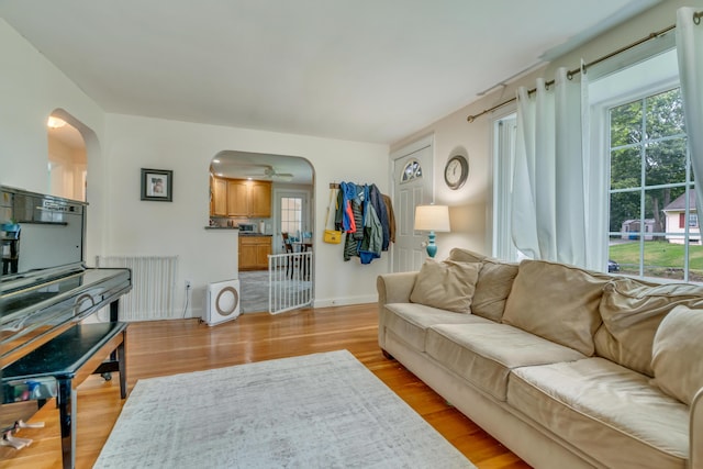 67 W Commonwealth Dr, Portland, ME 04103 - photo 9