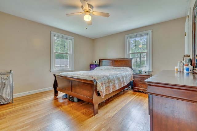 67 W Commonwealth Dr, Portland, ME 04103 - photo 10