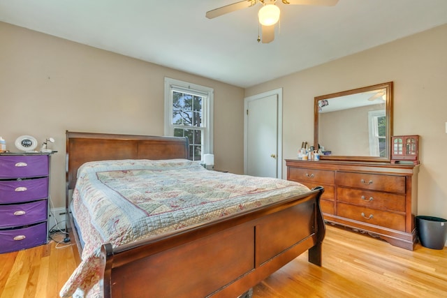 67 W Commonwealth Dr, Portland, ME 04103 - photo 11