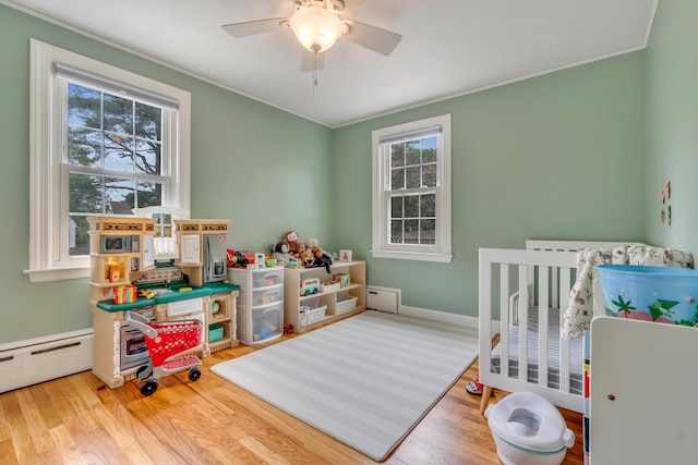 67 W Commonwealth Dr, Portland, ME 04103 - photo 12