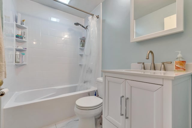 67 W Commonwealth Dr, Portland, ME 04103 - photo 13