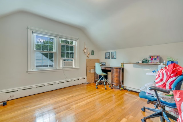 67 W Commonwealth Dr, Portland, ME 04103 - photo 14