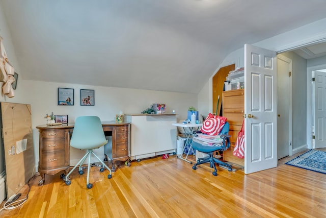 67 W Commonwealth Dr, Portland, ME 04103 - photo 15