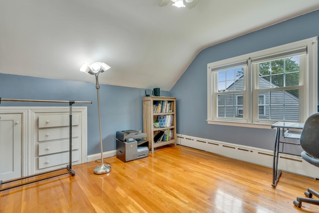 67 W Commonwealth Dr, Portland, ME 04103 - photo 16