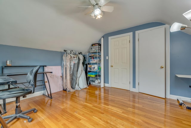 67 W Commonwealth Dr, Portland, ME 04103 - photo 17