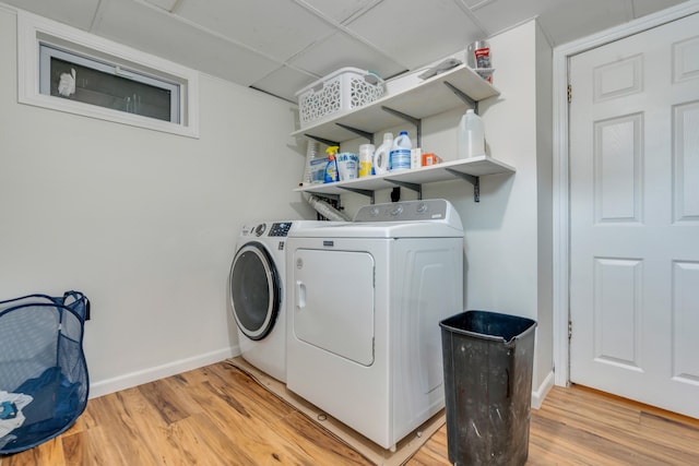 67 W Commonwealth Dr, Portland, ME 04103 - photo 18