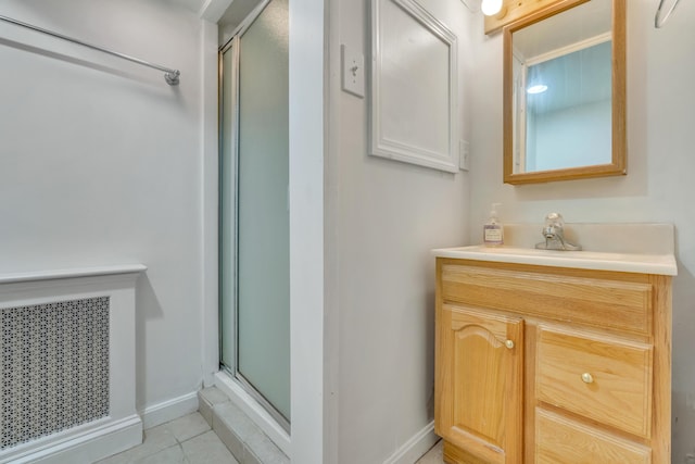 67 W Commonwealth Dr, Portland, ME 04103 - photo 19