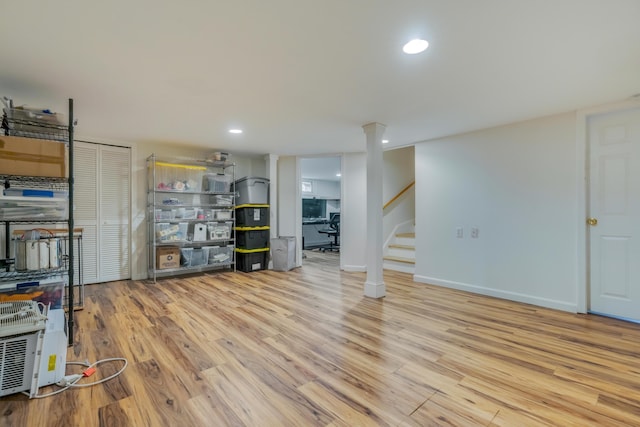 67 W Commonwealth Dr, Portland, ME 04103 - photo 20