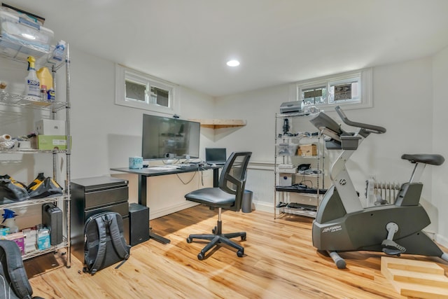 67 W Commonwealth Dr, Portland, ME 04103 - photo 21