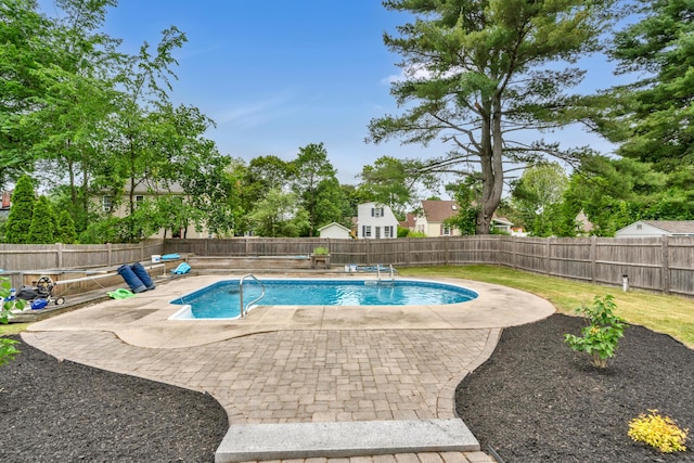 67 W Commonwealth Dr, Portland, ME 04103 - photo 23