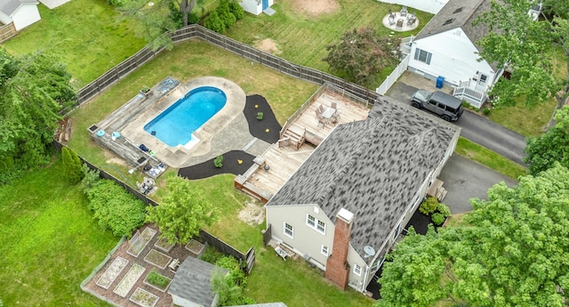 67 W Commonwealth Dr, Portland, ME 04103 - photo 24