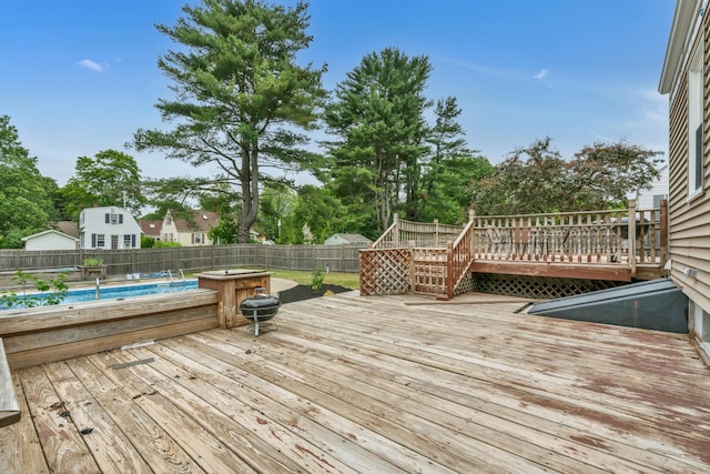 67 W Commonwealth Dr, Portland, ME 04103 - photo 25