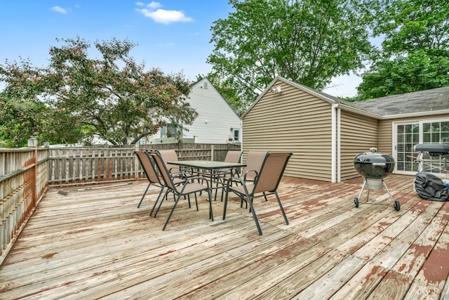 67 W Commonwealth Dr, Portland, ME 04103 - photo 26