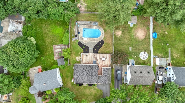 67 W Commonwealth Dr, Portland, ME 04103 - photo 27