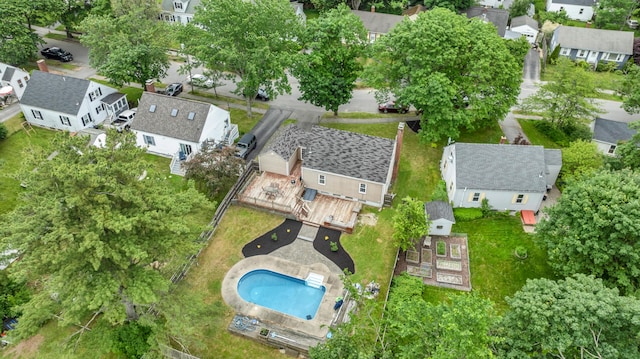 67 W Commonwealth Dr, Portland, ME 04103 - photo 28