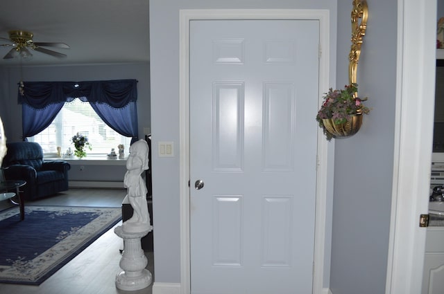 303 19th Ave Unit 13, Madawaska, ME 04756 - photo 17