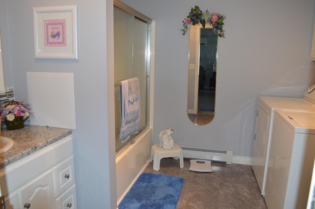 303 19th Ave Unit 13, Madawaska, ME 04756 - photo 11