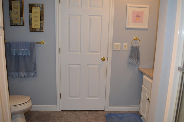 303 19th Ave Unit 13, Madawaska, ME 04756 - photo 13