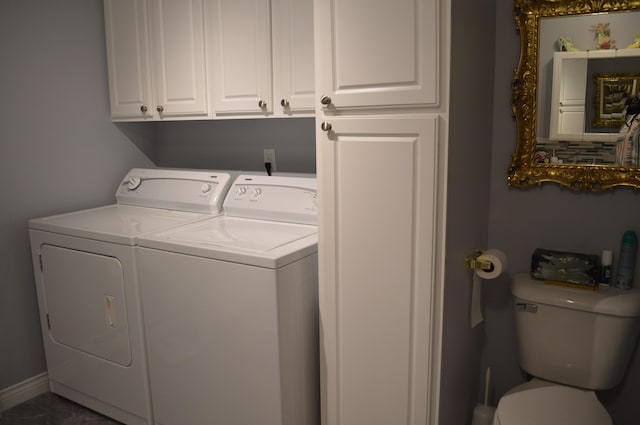 303 19th Ave Unit 13, Madawaska, ME 04756 - photo 12