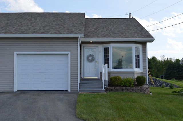 303 19th Ave Unit 13, Madawaska, ME 04756 - photo 1
