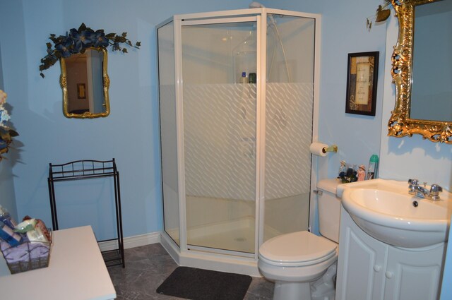 303 19th Ave Unit 13, Madawaska, ME 04756 - photo 23