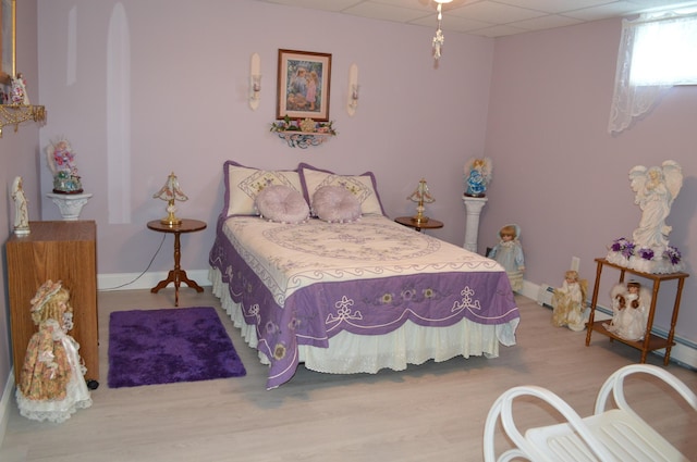 303 19th Ave Unit 13, Madawaska, ME 04756 - photo 21
