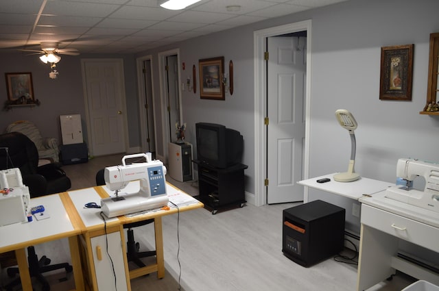 303 19th Ave Unit 13, Madawaska, ME 04756 - photo 19