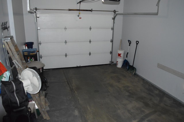 303 19th Ave Unit 13, Madawaska, ME 04756 - photo 18