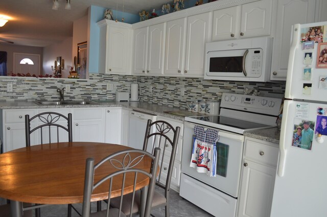 303 19th Ave Unit 13, Madawaska, ME 04756 - photo 9
