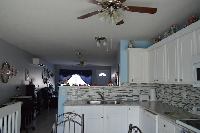 303 19th Ave Unit 13, Madawaska, ME 04756 - photo 10