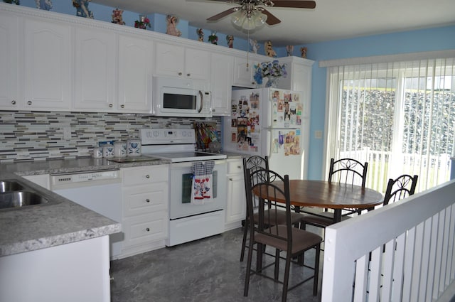 303 19th Ave Unit 13, Madawaska, ME 04756 - photo 7