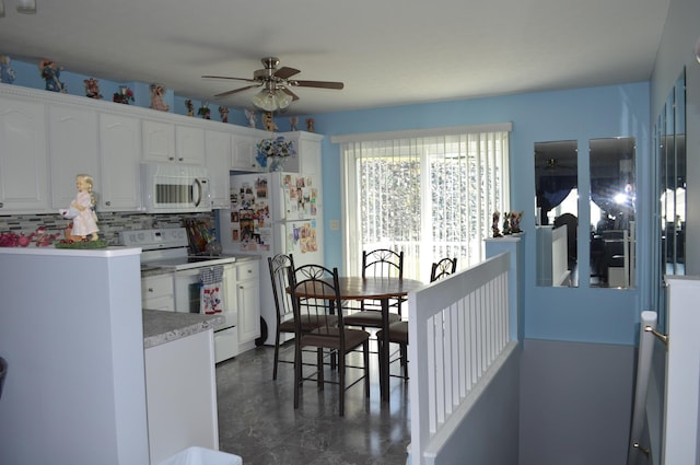 303 19th Ave Unit 13, Madawaska, ME 04756 - photo 6