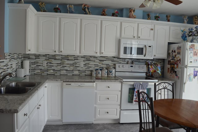 303 19th Ave Unit 13, Madawaska, ME 04756 - photo 8