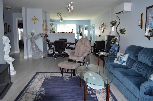 303 19th Ave Unit 13, Madawaska, ME 04756 - photo 4