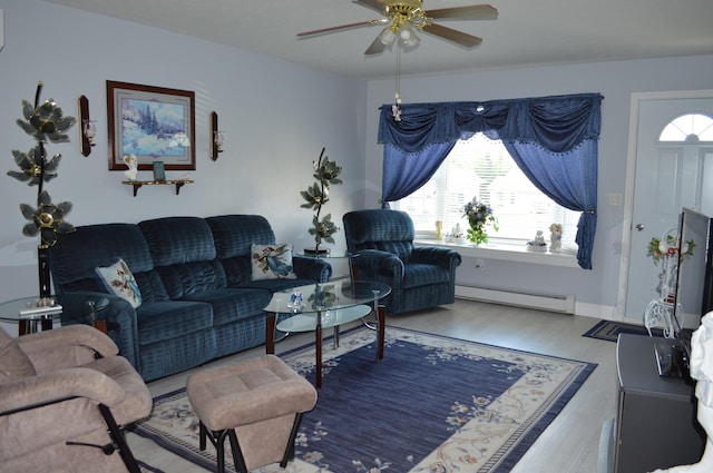 303 19th Ave Unit 13, Madawaska, ME 04756 - photo 5