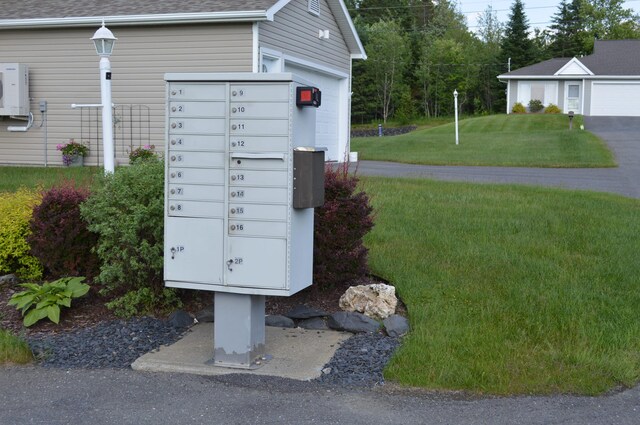 303 19th Ave Unit 13, Madawaska, ME 04756 - photo 27