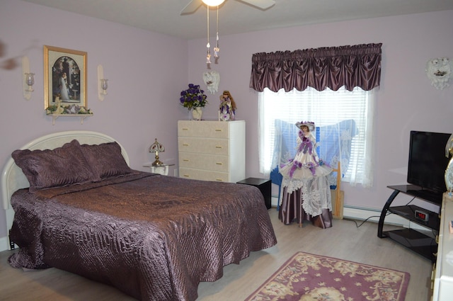 303 19th Ave Unit 13, Madawaska, ME 04756 - photo 14