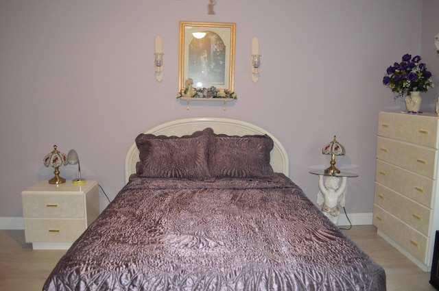 303 19th Ave Unit 13, Madawaska, ME 04756 - photo 15