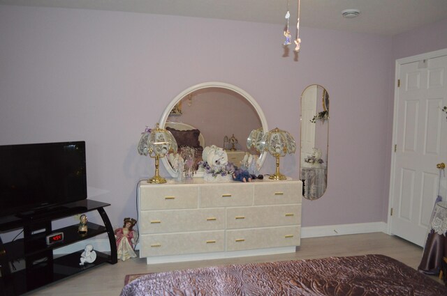 303 19th Ave Unit 13, Madawaska, ME 04756 - photo 16