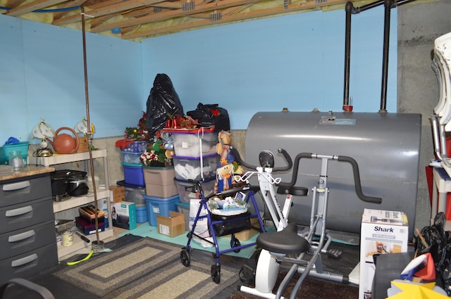 303 19th Ave Unit 13, Madawaska, ME 04756 - photo 26