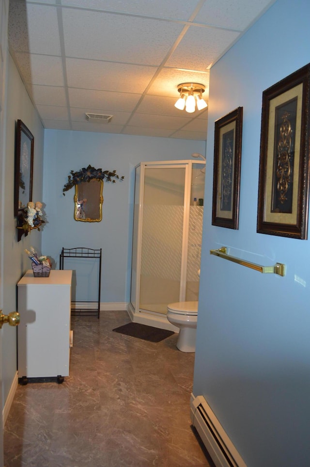 303 19th Ave Unit 13, Madawaska, ME 04756 - photo 22