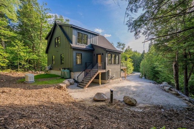 30 Aspen Ln, Newry, ME 04261 - photo 2