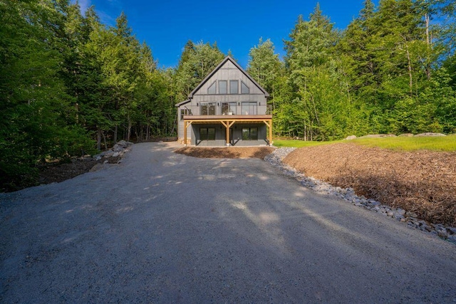 30 Aspen Ln, Newry, ME 04261 - photo 45