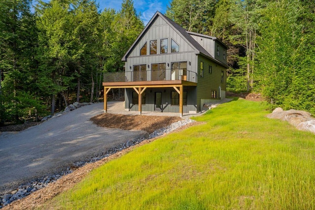 30 Aspen Ln, Newry, ME 04261 - photo 1