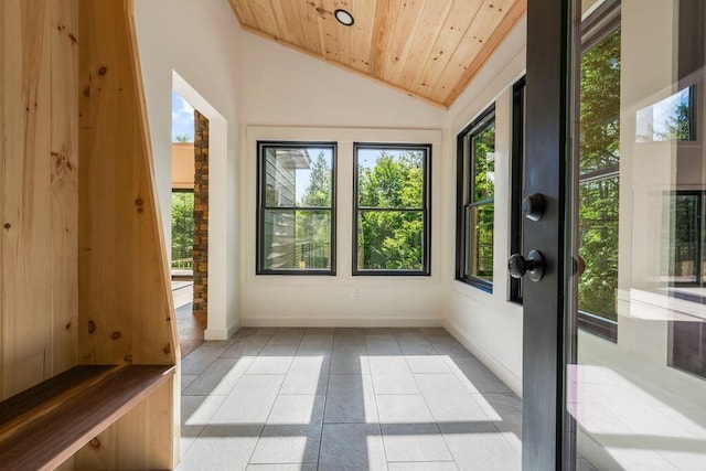 30 Aspen Ln, Newry, ME 04261 - photo 3