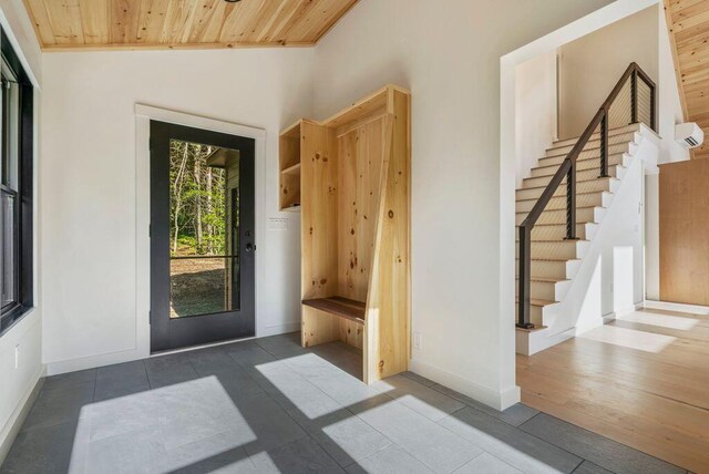 30 Aspen Ln, Newry, ME 04261 - photo 4