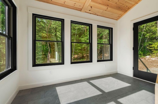 30 Aspen Ln, Newry, ME 04261 - photo 5