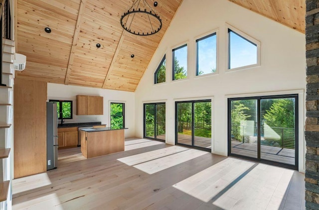 30 Aspen Ln, Newry, ME 04261 - photo 6
