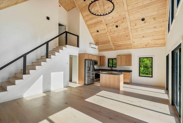 30 Aspen Ln, Newry, ME 04261 - photo 7